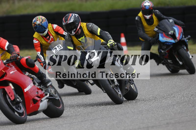 /03 04.04.2026 Speer Racing ADR/Instruktorengruppe/47